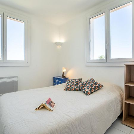 Apartment La Sirene By Interhome ليه ليكيه المظهر الخارجي الصورة