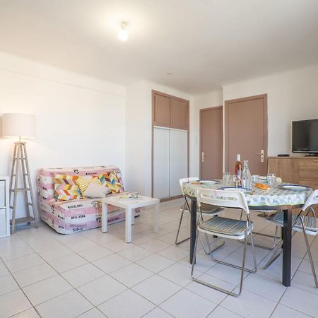 Apartment La Sirene By Interhome ليه ليكيه المظهر الخارجي الصورة