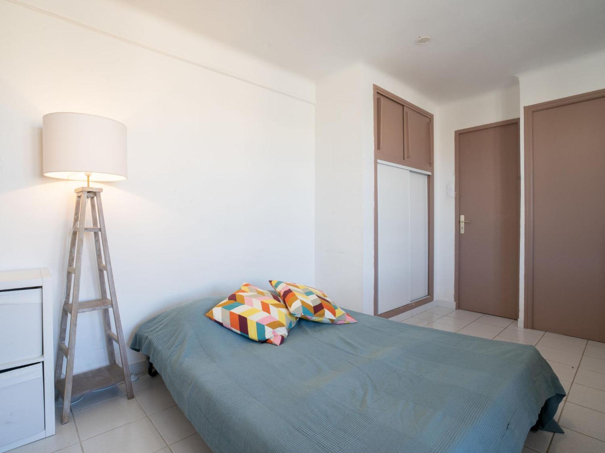 Apartment La Sirene By Interhome ليه ليكيه المظهر الخارجي الصورة