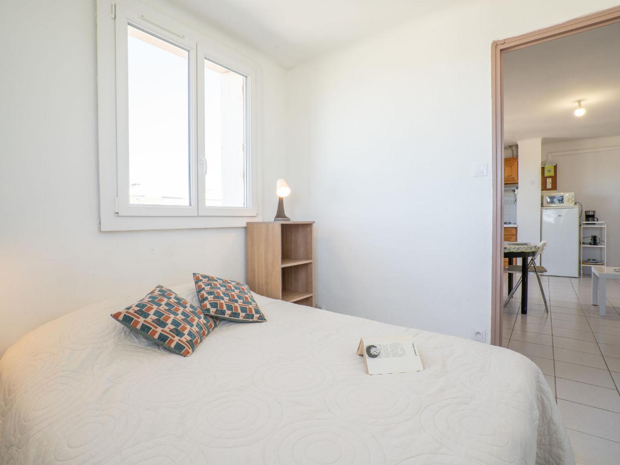 Apartment La Sirene By Interhome ليه ليكيه المظهر الخارجي الصورة