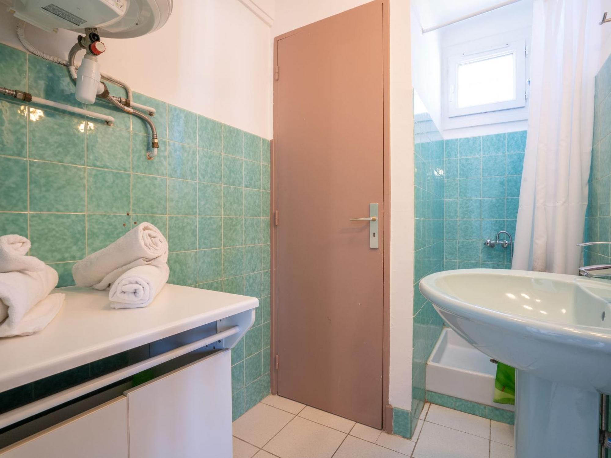 Apartment La Sirene By Interhome ليه ليكيه المظهر الخارجي الصورة