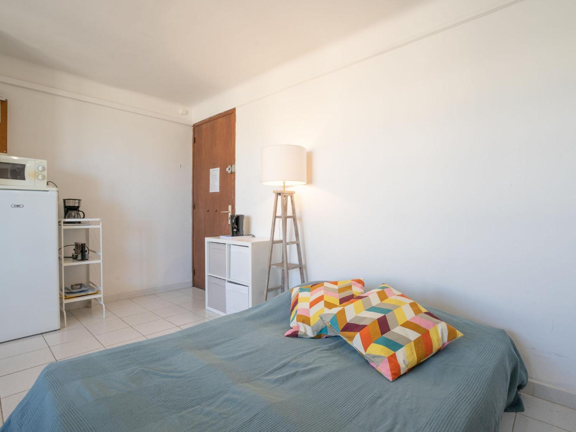 Apartment La Sirene By Interhome ليه ليكيه المظهر الخارجي الصورة