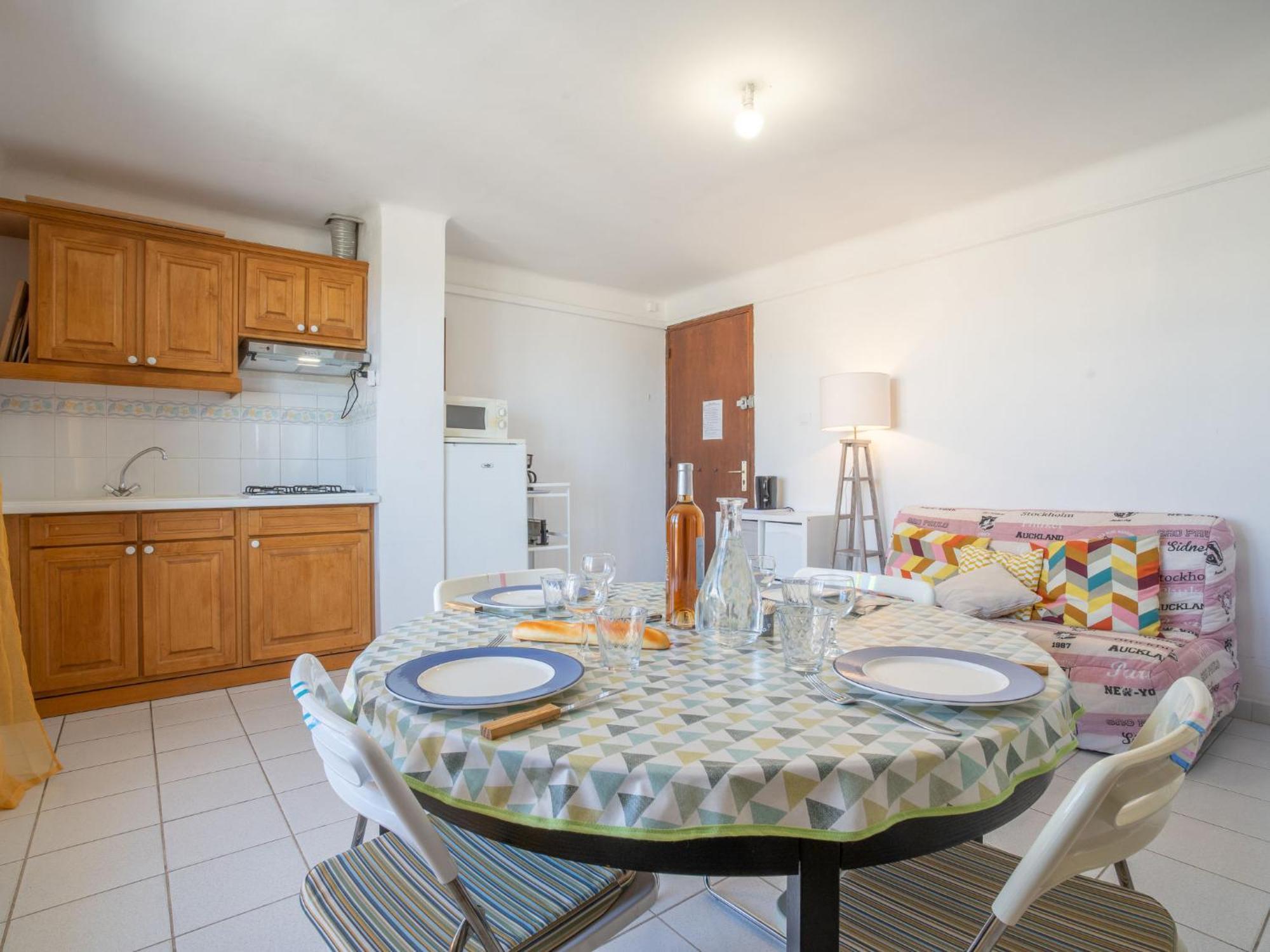 Apartment La Sirene By Interhome ليه ليكيه المظهر الخارجي الصورة